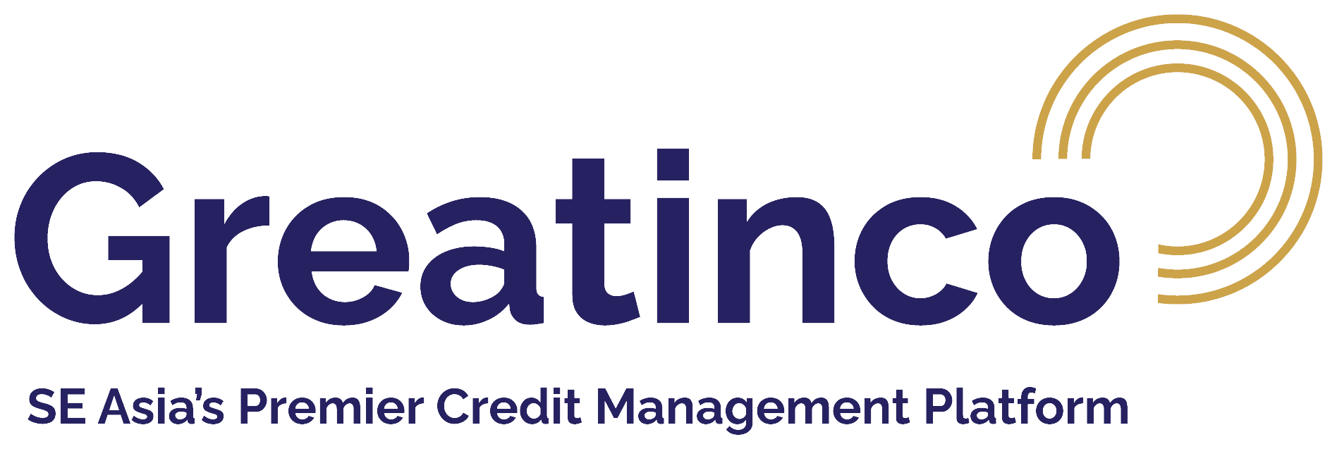 Greatinco